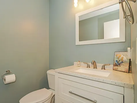 6235 Mirror Lake Manor Sebastian FL 32958