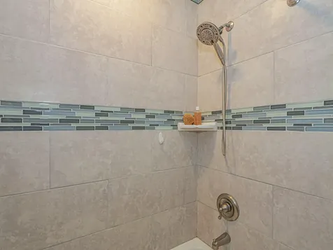 6235 Mirror Lake Manor Sebastian FL 32958