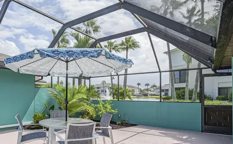 6235 Mirror Lake Manor Sebastian FL 32958