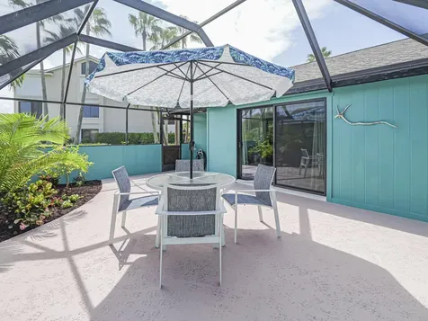 6235 Mirror Lake Manor Sebastian FL 32958