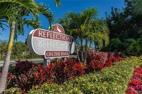 6235 Mirror Lake Manor Sebastian FL 32958