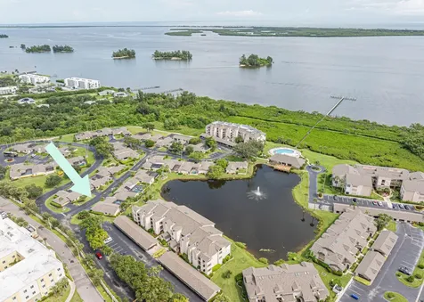 6235 Mirror Lake Manor Sebastian FL 32958