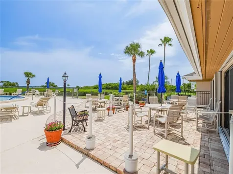 6235 Mirror Lake Manor Sebastian FL 32958