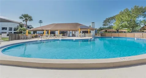 6235 Mirror Lake Manor Sebastian FL 32958