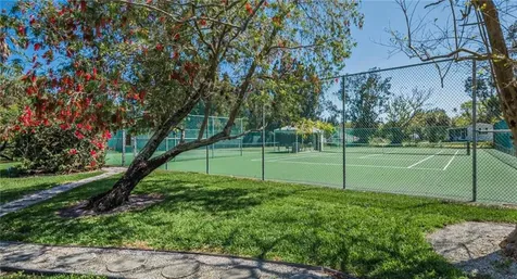 6235 Mirror Lake Manor Sebastian FL 32958