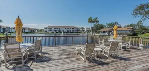 6235 Mirror Lake Manor Sebastian FL 32958