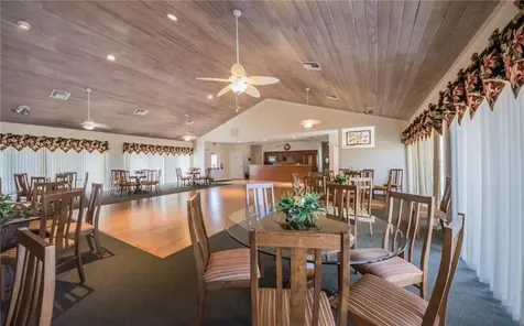 6235 Mirror Lake Manor Sebastian FL 32958