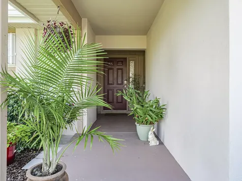 6235 Mirror Lake Manor Sebastian FL 32958