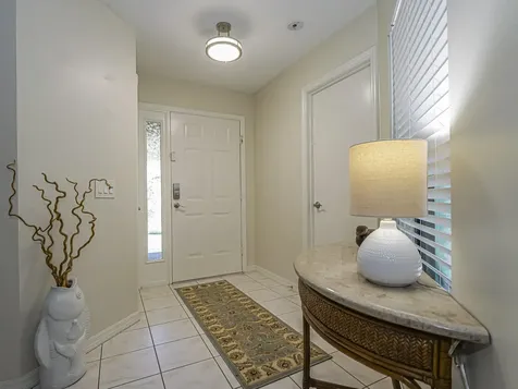 6235 Mirror Lake Manor Sebastian FL 32958