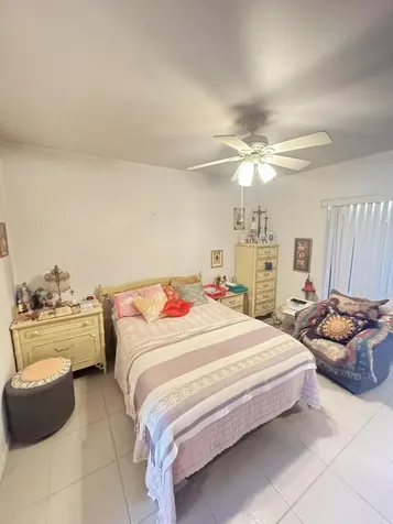 90 South Boulevard Boynton Beach FL 33435