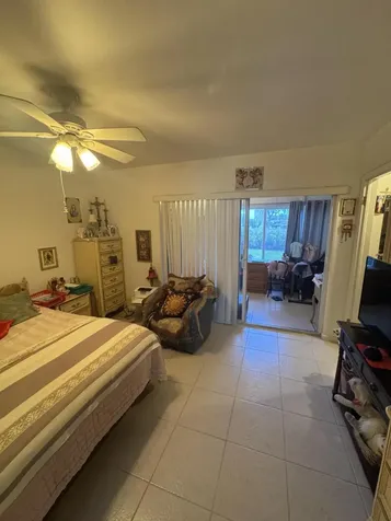 90 South Boulevard Boynton Beach FL 33435