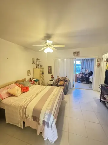 90 South Boulevard Boynton Beach FL 33435