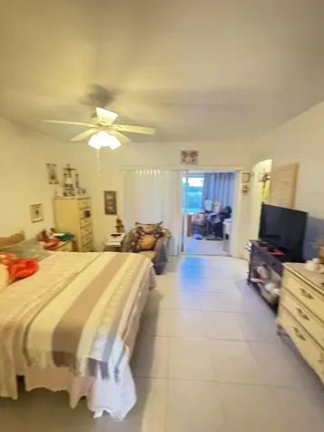 90 South Boulevard Boynton Beach FL 33435