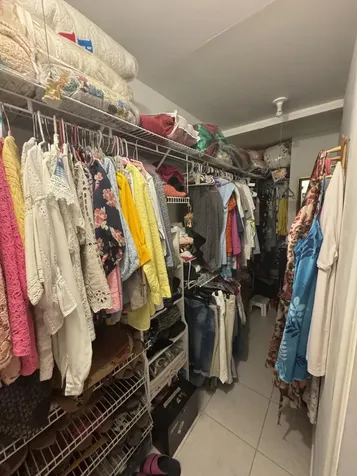 90 South Boulevard Boynton Beach FL 33435