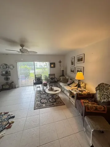 90 South Boulevard Boynton Beach FL 33435