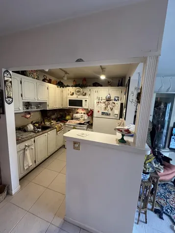 90 South Boulevard Boynton Beach FL 33435