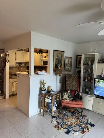 90 South Boulevard Boynton Beach FL 33435