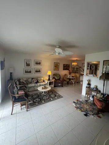 90 South Boulevard Boynton Beach FL 33435