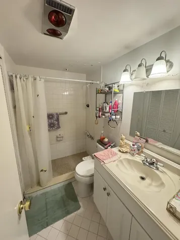 90 South Boulevard Boynton Beach FL 33435