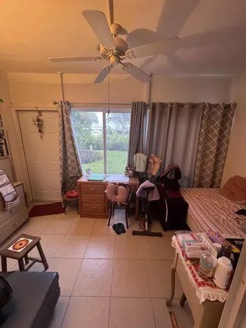 90 South Boulevard Boynton Beach FL 33435