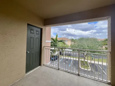 6450 Emerald Dunes Drive West Palm Beach FL 33411