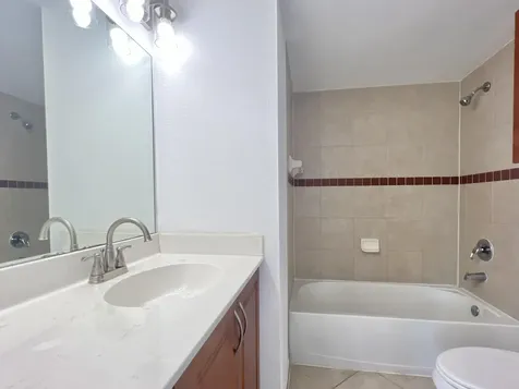 6450 Emerald Dunes Drive West Palm Beach FL 33411