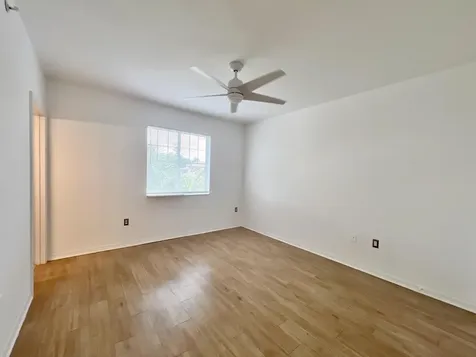 6450 Emerald Dunes Drive West Palm Beach FL 33411