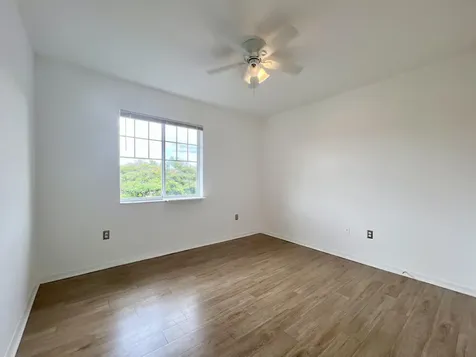 6450 Emerald Dunes Drive West Palm Beach FL 33411