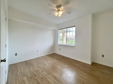 6450 Emerald Dunes Drive West Palm Beach FL 33411