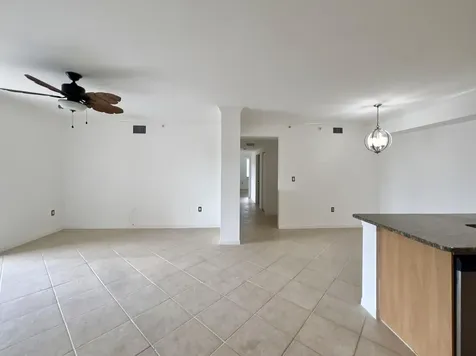 6450 Emerald Dunes Drive West Palm Beach FL 33411