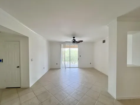 6450 Emerald Dunes Drive West Palm Beach FL 33411