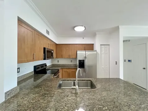 6450 Emerald Dunes Drive West Palm Beach FL 33411