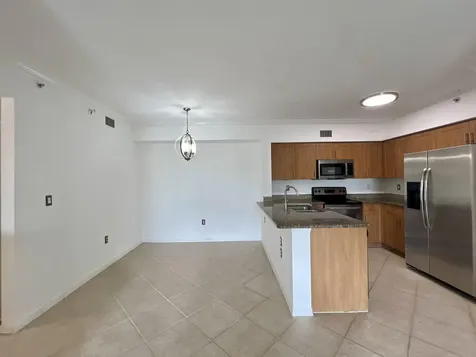 6450 Emerald Dunes Drive West Palm Beach FL 33411
