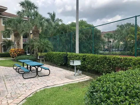 6450 Emerald Dunes Drive West Palm Beach FL 33411