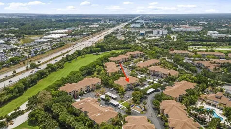 6450 Emerald Dunes Drive West Palm Beach FL 33411