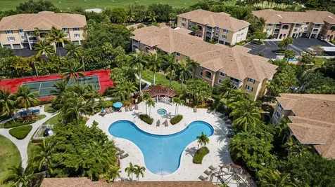6450 Emerald Dunes Drive West Palm Beach FL 33411