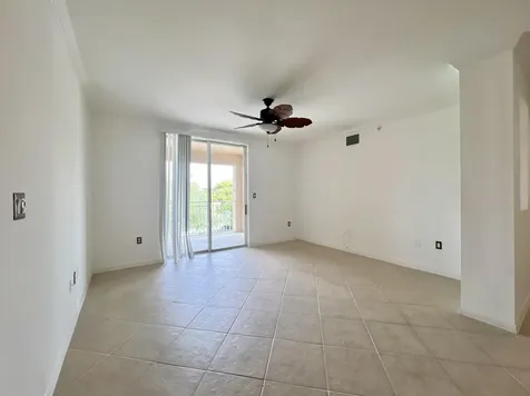 6450 Emerald Dunes Drive West Palm Beach FL 33411