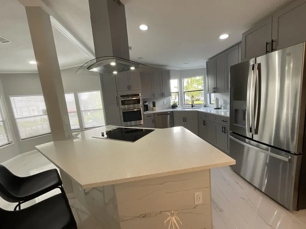 920 Sun Acres Lane Boynton Beach FL 33436