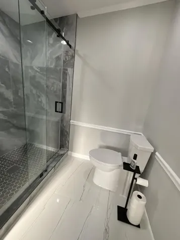 920 Sun Acres Lane Boynton Beach FL 33436