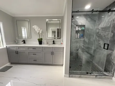 920 Sun Acres Lane Boynton Beach FL 33436