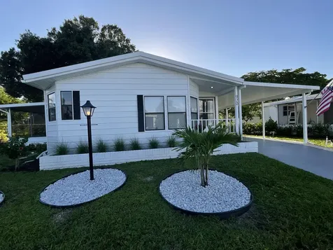 920 Sun Acres Lane Boynton Beach FL 33436