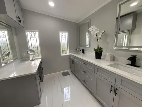 920 Sun Acres Lane Boynton Beach FL 33436