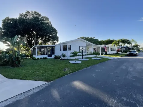 920 Sun Acres Lane Boynton Beach FL 33436