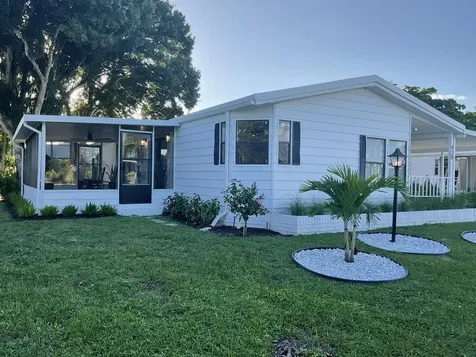 920 Sun Acres Lane Boynton Beach FL 33436