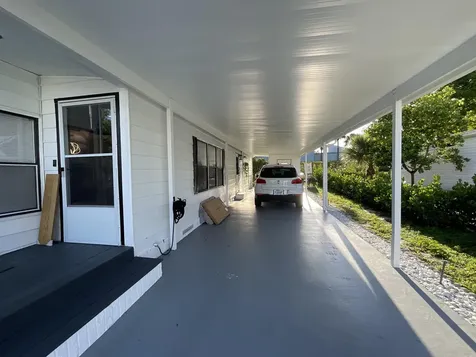 920 Sun Acres Lane Boynton Beach FL 33436