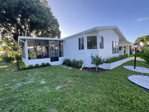 920 Sun Acres Lane Boynton Beach FL 33436