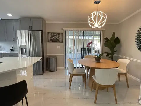 920 Sun Acres Lane Boynton Beach FL 33436