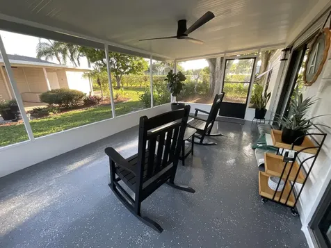 920 Sun Acres Lane Boynton Beach FL 33436