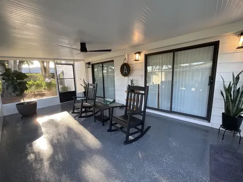 920 Sun Acres Lane Boynton Beach FL 33436
