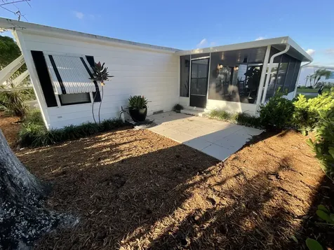 920 Sun Acres Lane Boynton Beach FL 33436